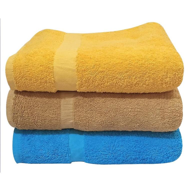 Hand Towel Set Image 2