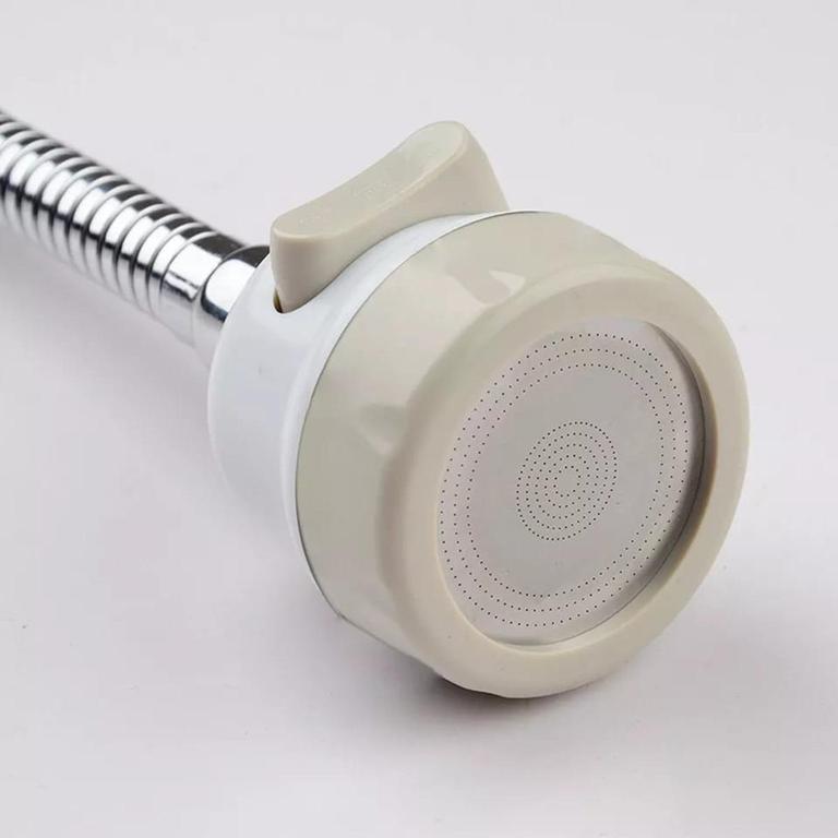 Faucet Adapter 9