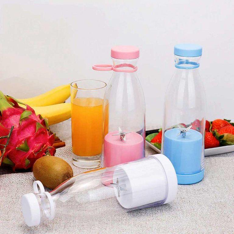 Juicer Image 10