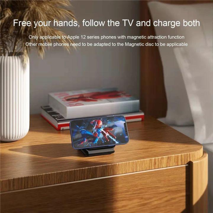 Wireless Charger Image 5