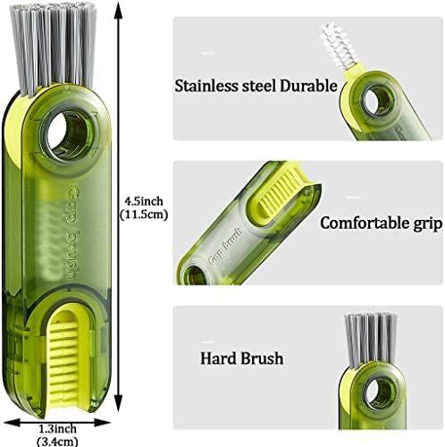 3-in-1 Multifunctional Cleaning Brush 3