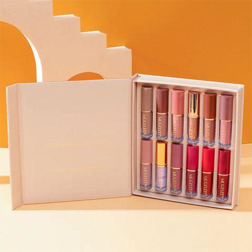 KS-ONE Lipstick Image 3