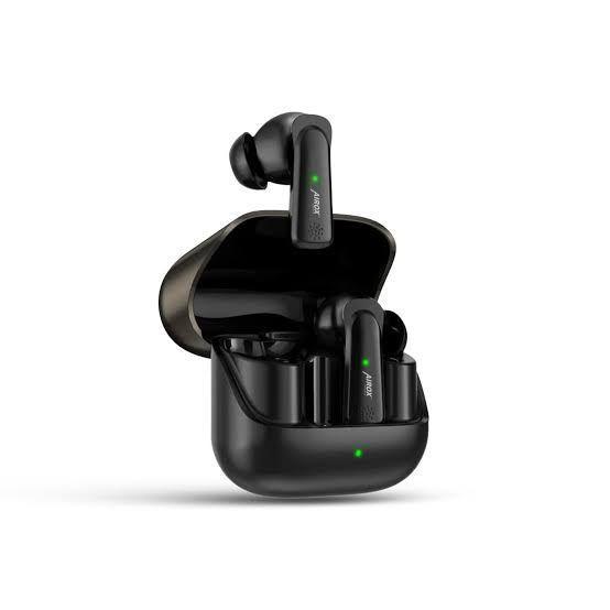 Airox E-14 True Wireless Earbuds