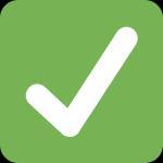 Kechaoda A27 | Dual Sim | Keypad Mobile | MP3/MP4 Music Player | FM Radio | Bluetooth (Can Connect Wirelessly Like A Smartwatch) | PTA Approved | Box Packed | Mobile Phone - 5