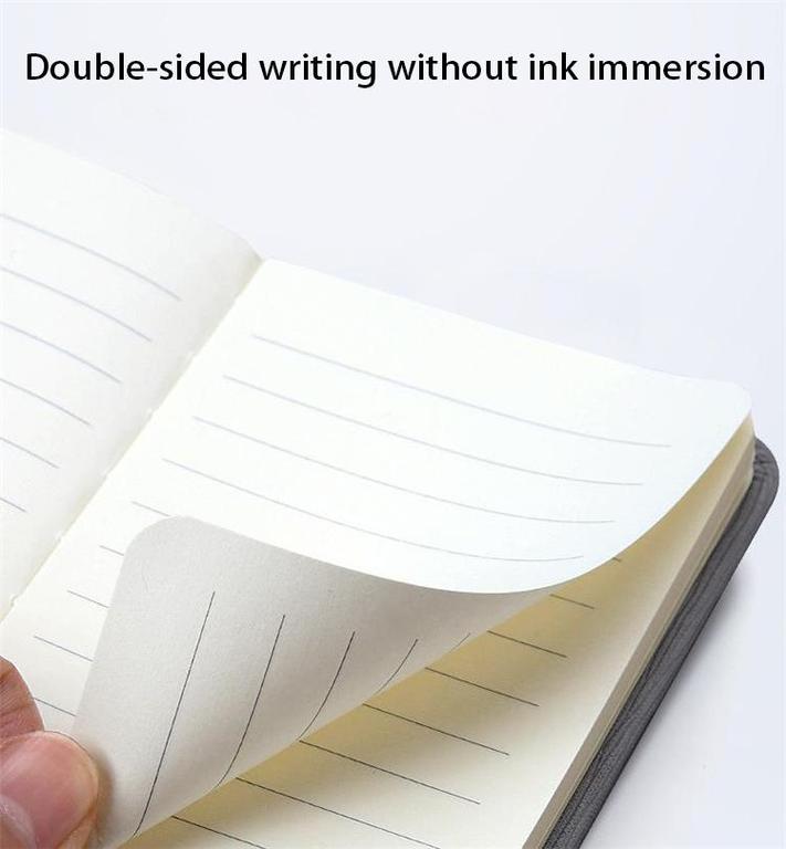 Notebook Image 7