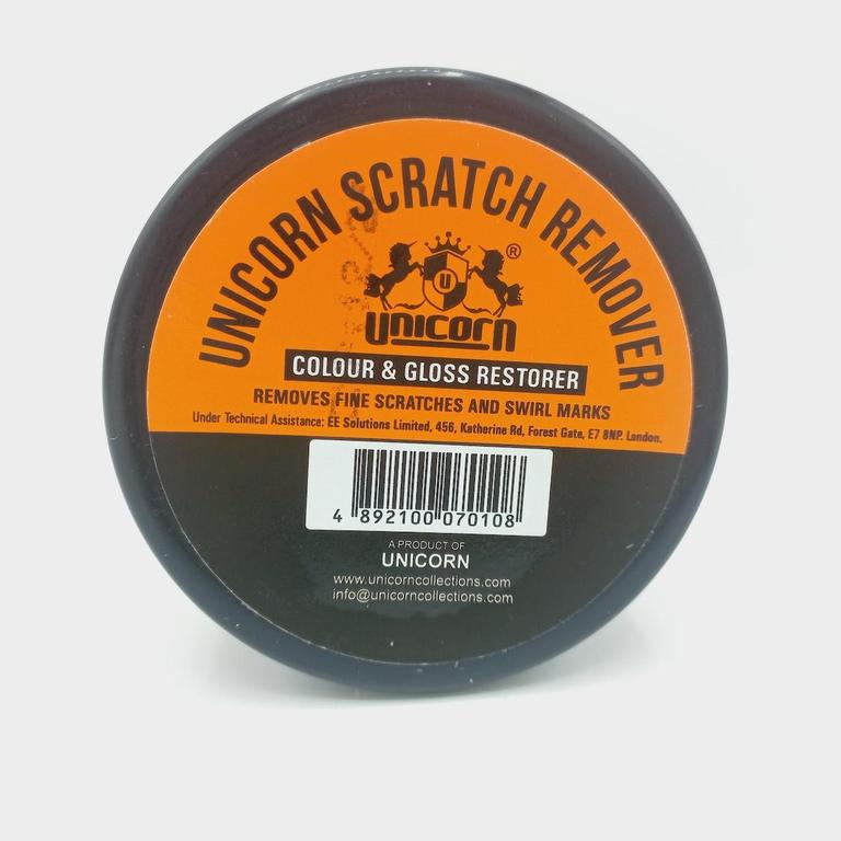 Unicorn Scratch Remover Product Image 1