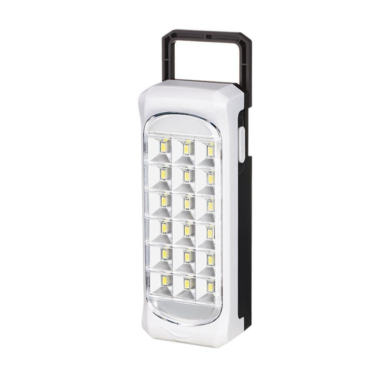 DP LED Hand Lamp View 1
