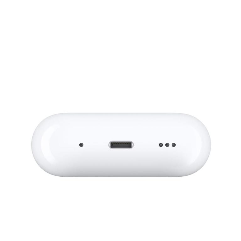 Apple AirPods Pro 3rd Generation - Image 4