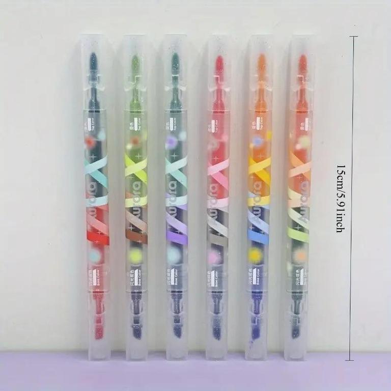 Highlighter Pen Image 3