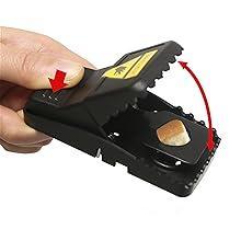 Mice Snap Trap