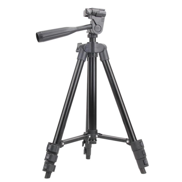 Tripod Image 4