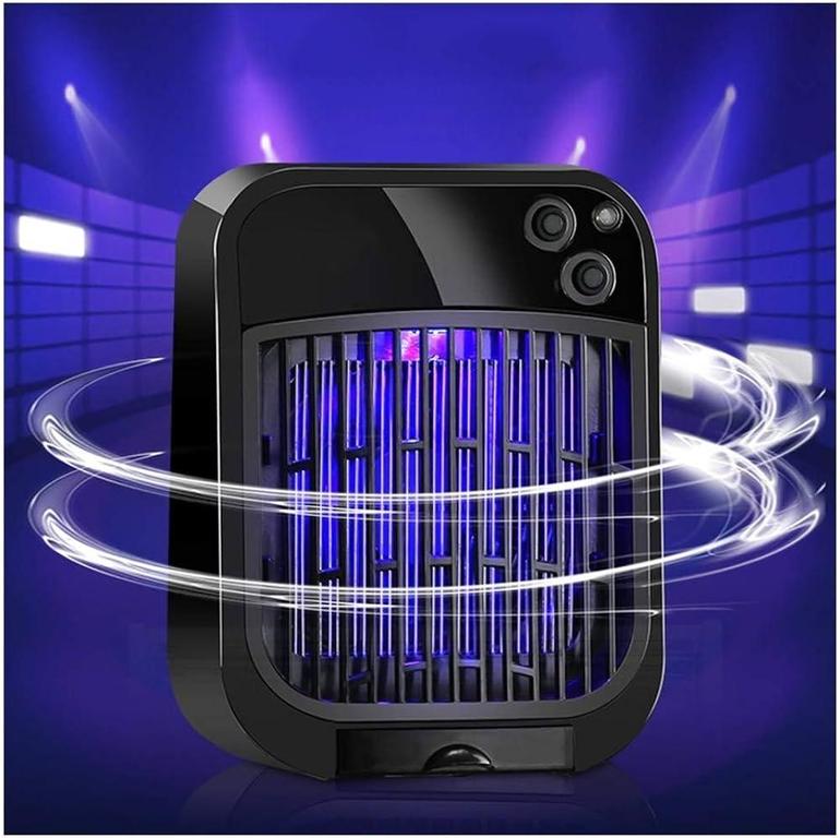 SG-B03 Mosquito Killer Image 2