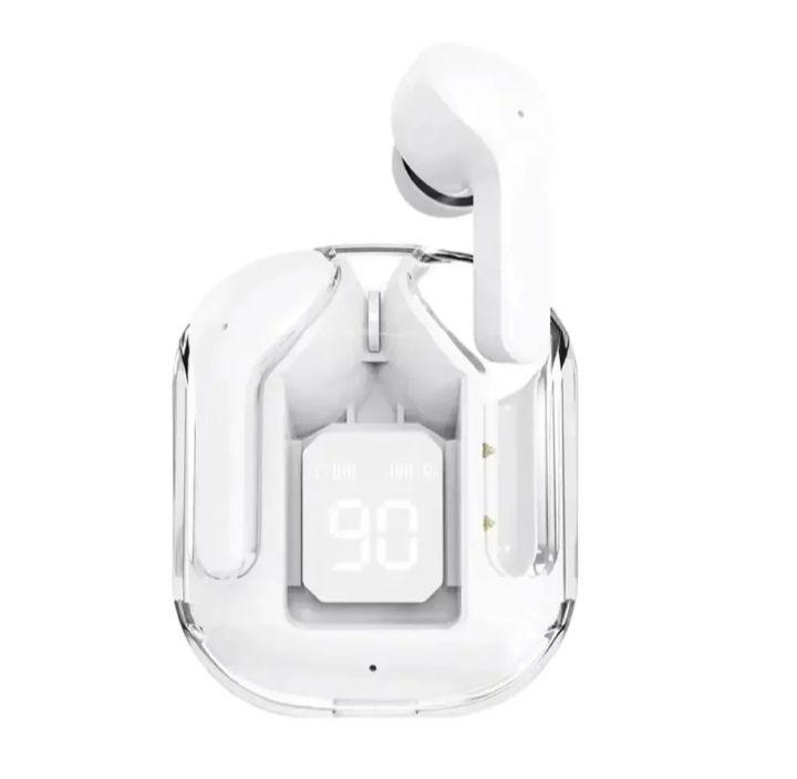 Air 31 Wireless Earphones 5
