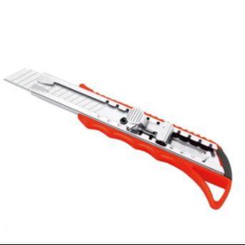 Iron Button Art Cutter Image 2