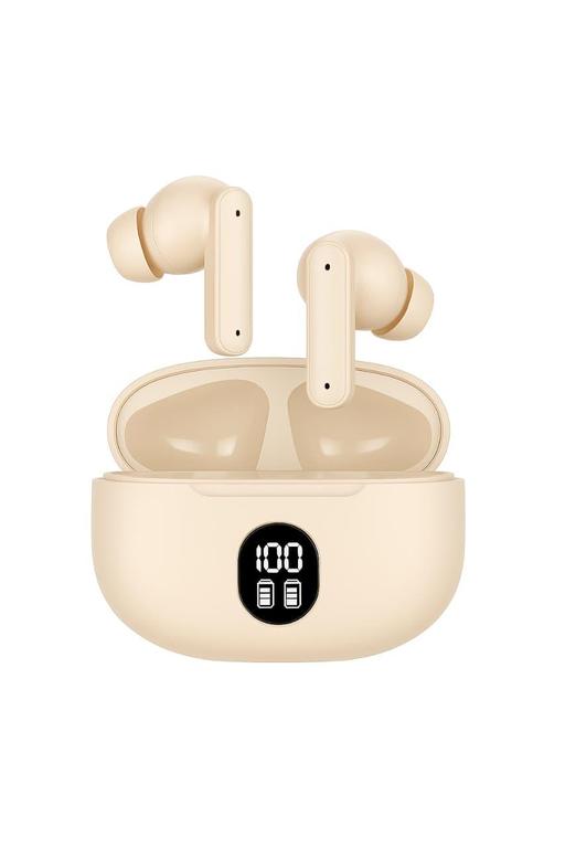TWS Wireless Earbuds - Image 3