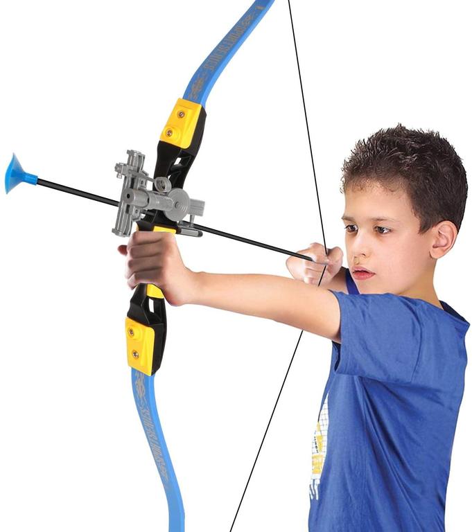 Archery Toy Set Image 5