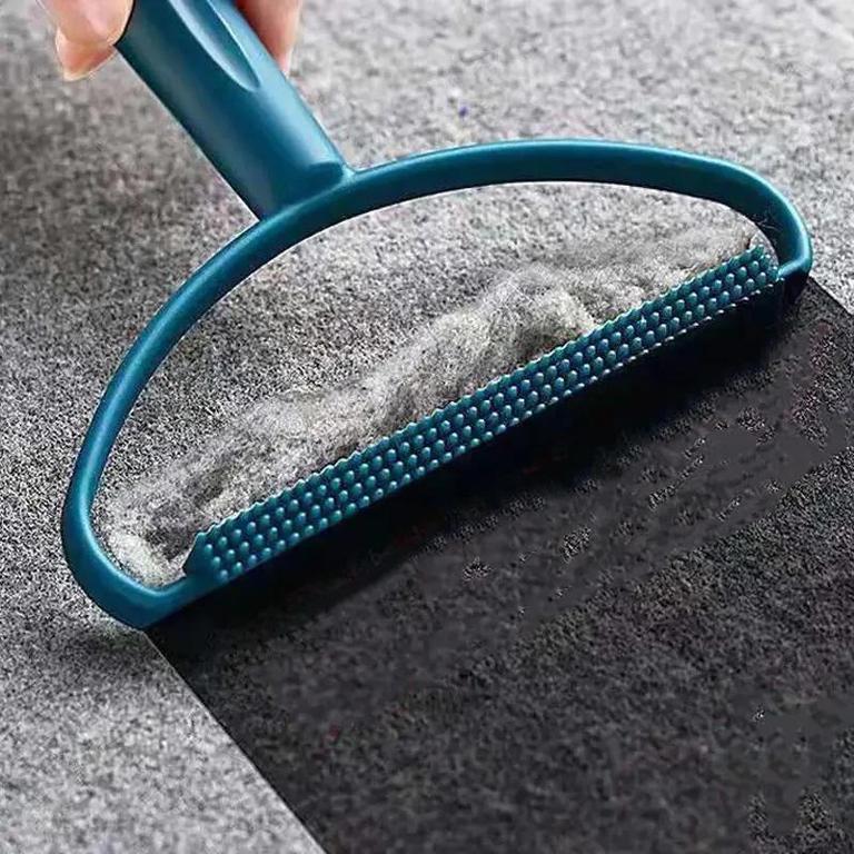 SP Dealz Portable Lint Remover Image 6