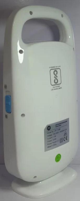 Image 5