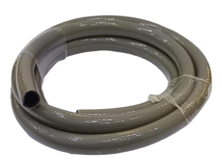 LUTIAN Quick Connector Image