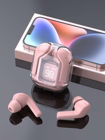 AIR 31 Earbuds Image 2