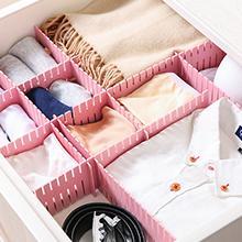 Drawer Organizer Image 4