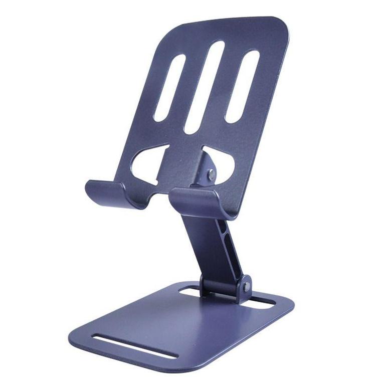 Premium Metal Phone and Tablet Stand