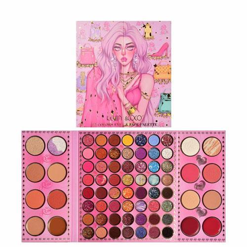 Palette Image 1