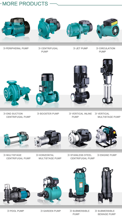 Pump Image 6