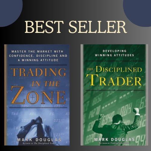 Market Wizards