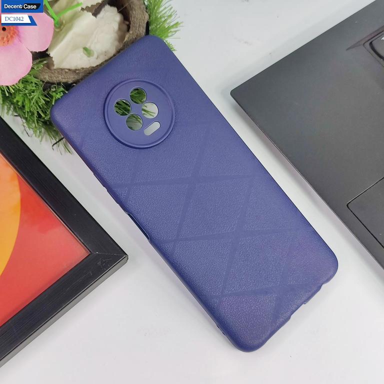 Infinix Note 7 Cover - Image 2