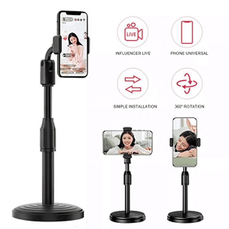Mobile Phone Stand Image 2