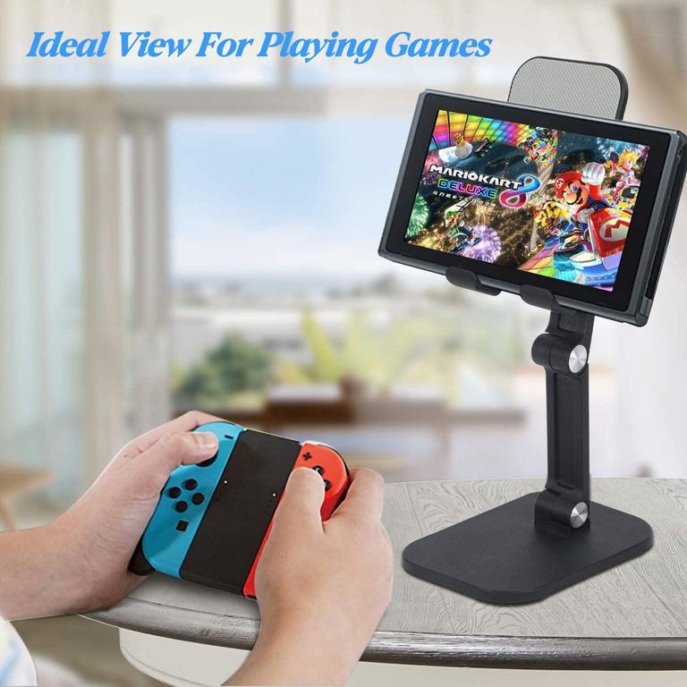 Foldable Phone Stand - Image 5