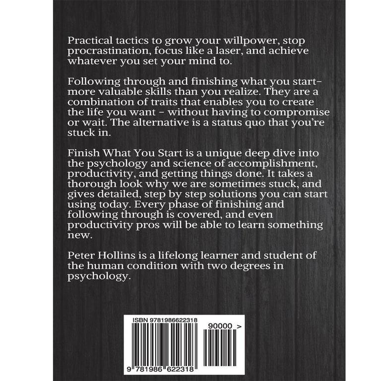 40a0efa7-c0c6-4711-a41d-35ba13679b39