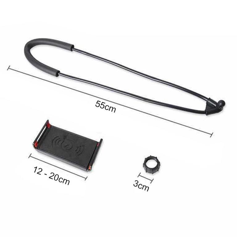 Phone Holder Image 16