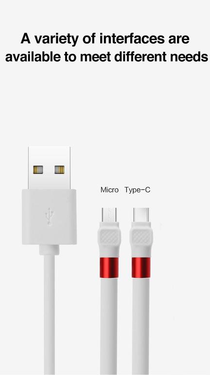 Mobile Holder Image 4