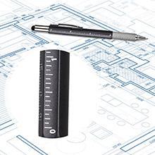 Stylus Image 4