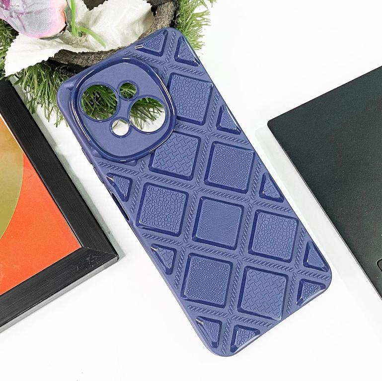 Tecno Spark Go 1 Cover Image 1