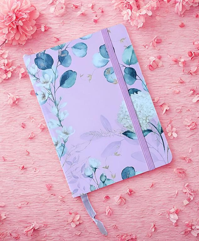 Notebook image 5