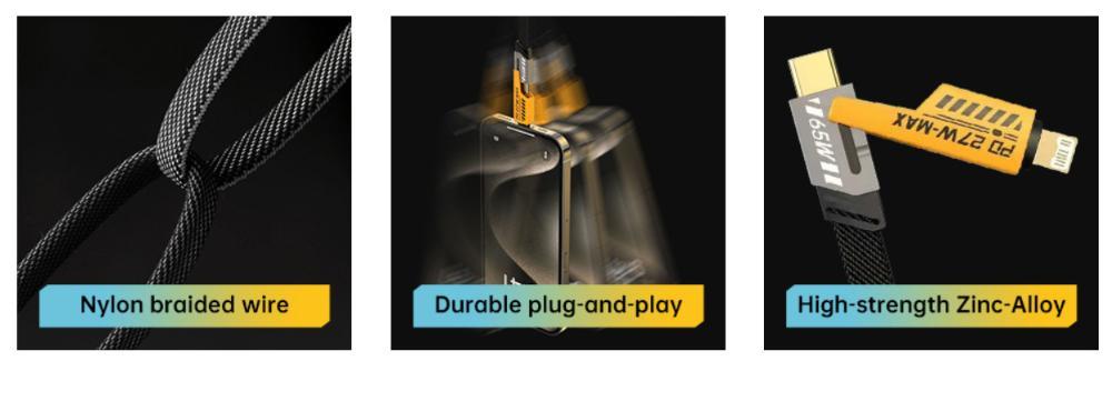 46b1a500-2422-4a46-b84c-4d8cadb6da0c