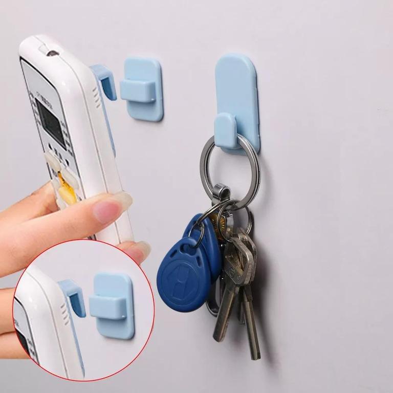 Self Adhesive Hook 4