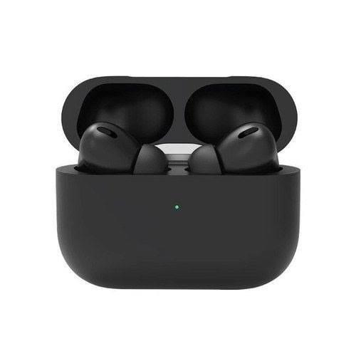 AirPods Pro TWS Wireless Earbuds with Bluetooth 5.0 and High Sound Quality - 2