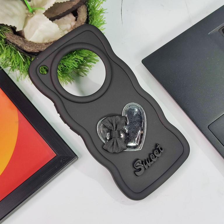 Infinix Zero 40 Case Image 1