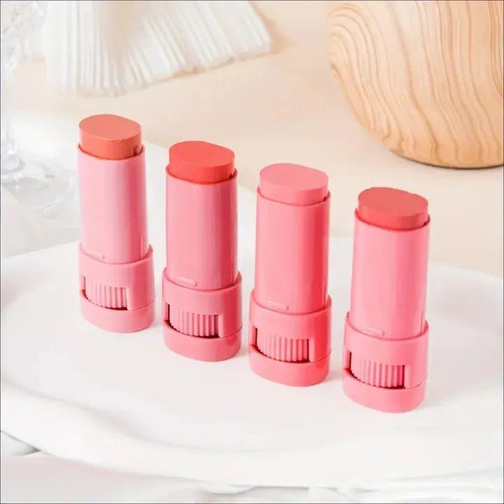 RUA Blush Stick Image 2