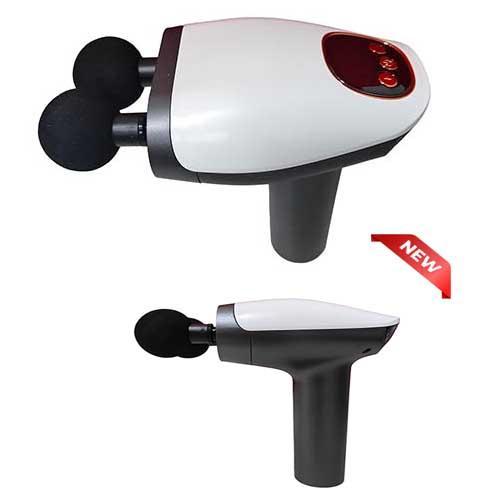 Massager Gun 2