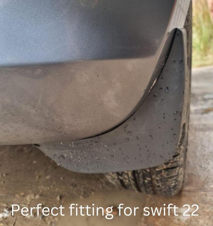 Mud Flap Image 1