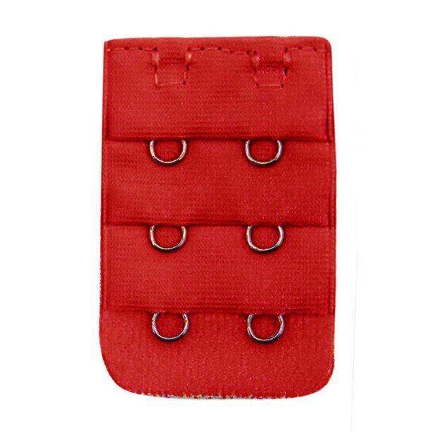 Bra Extender Image 5