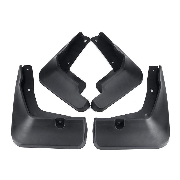 Suzuki Swift Mud Guard 4