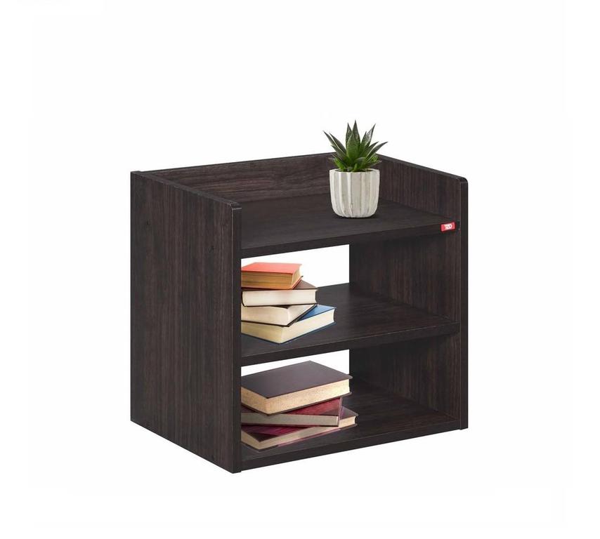 Multipurpose Shelving Unit - Image 2