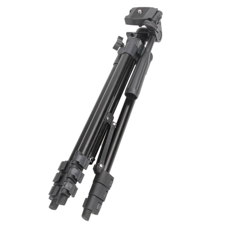 Tripod Image 5