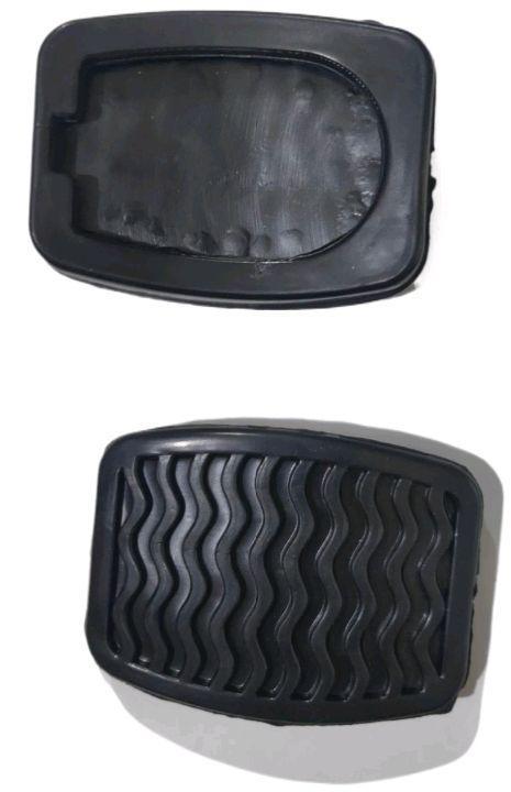 Karwan Padel Rubber Image 2